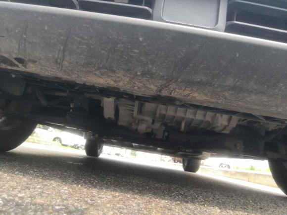 [佛山·粤A] 二手零跑汽车零跑T032021款 400轻享版 磷酸铁锂