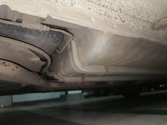 [西安·陕A] 二手现代瑞纳2014款 1.4L 自动领先型GLX