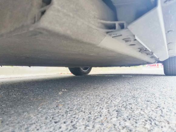 [杭州·浙A] 二手小鹏小鹏G32020款 460i 智享版