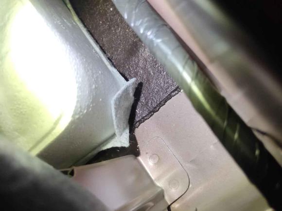 [广州·粤R] 二手启辰启辰R502013款 1.6L 手动时尚版