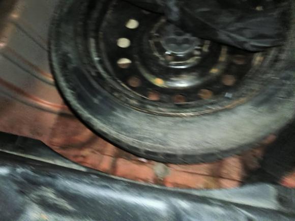 [深圳·湘D] 二手奇瑞艾瑞泽52017款 1.5L CVT豪华版