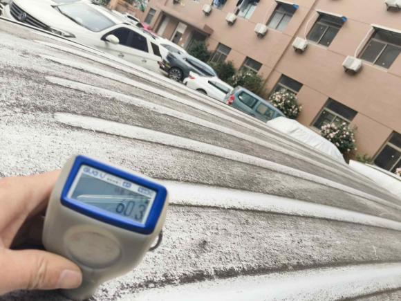 [温州·浙C] 二手五菱汽车五菱荣光V2018款 1.5L标准型