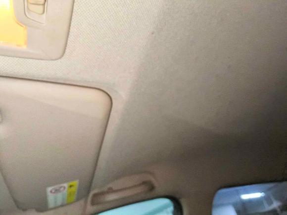 [杭州·浙A] 二手宝骏宝骏7302016款 1.5L 手动标准型 7座