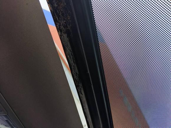 [青岛·鲁B] 二手起亚智跑2012款 2.0L 自动两驱版GL