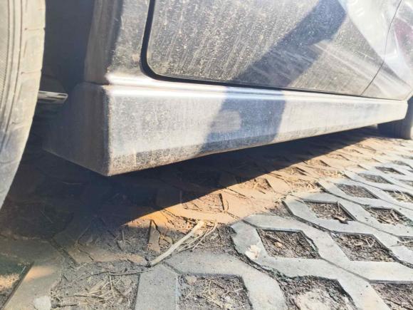 [青岛·鲁B] 二手马自达马自达52011款 2.0L 自动豪华型