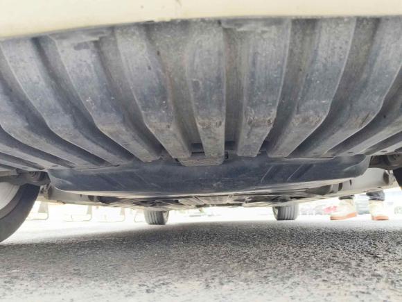 [湖州·浙E] 二手奔驰奔驰C级2017款 C 180 L 运动版