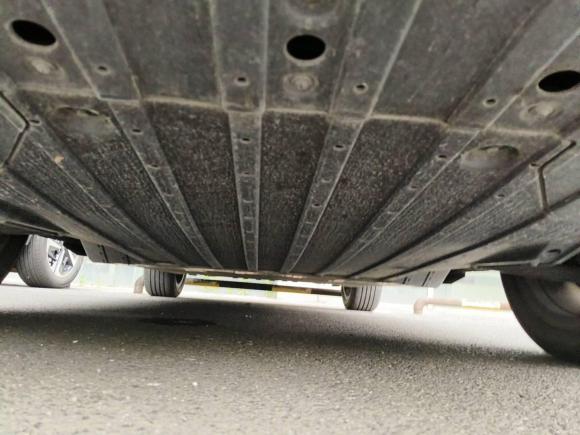 [常州·苏D] 二手小鹏小鹏G32021款 G3i 460N