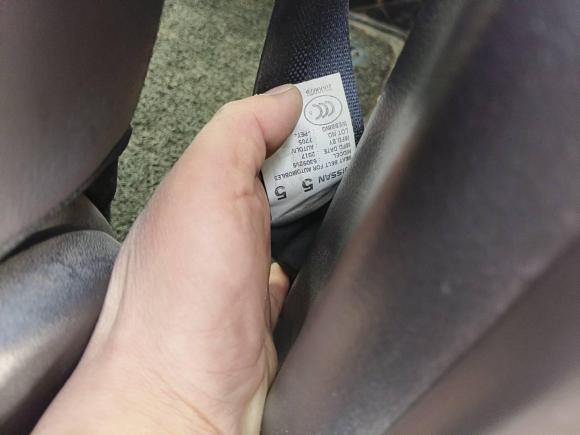 [义乌·浙G] 二手日产轩逸2016款 1.6XV CVT智享版