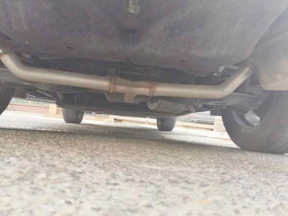 [青岛·鲁B] 二手本田本田CR-V新能源2021款 锐·混动e+ 2.0L 睿驰版