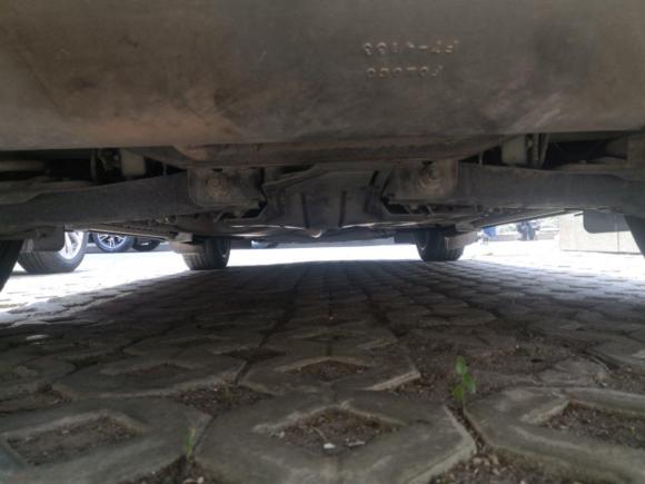 [上海·沪B] 二手林肯林肯MKC2014款 2.0T 四驱尊耀版