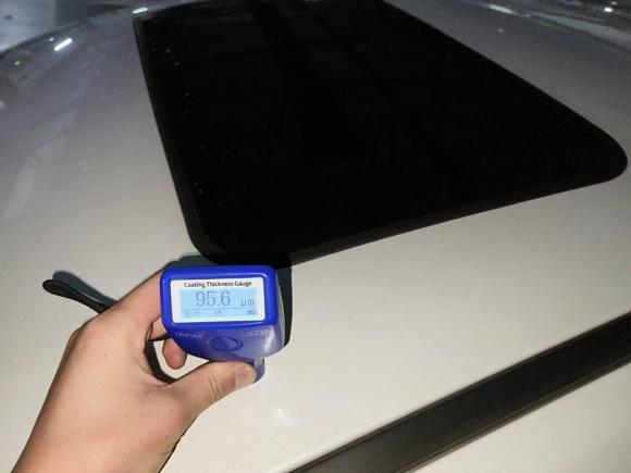 [杭州·浙A] 二手奇瑞艾瑞泽GX2019款 Pro 1.5T CVT型色版 国VI