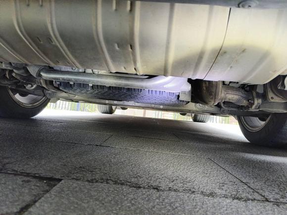 [武汉·鄂A] 二手保时捷保时捷9112016款 Carrera 3.0T