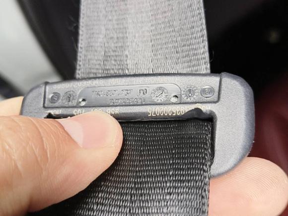 [温州·浙C] 二手保时捷Macan2020款 Macan 2.0T