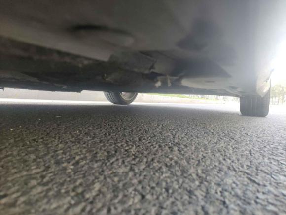 [无锡·苏B] 二手奔驰奔驰CLA2018款 CLA 200 动感型