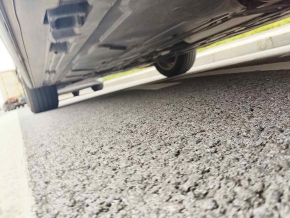 [苏州·苏E] 二手奔驰奔驰GLB2022款 GLB 200 动感型