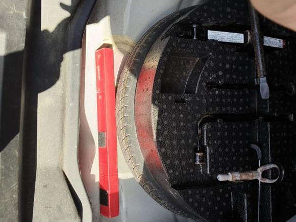 [温州·浙C] 二手名爵锐行2016款 1.5T 自动超值豪华版