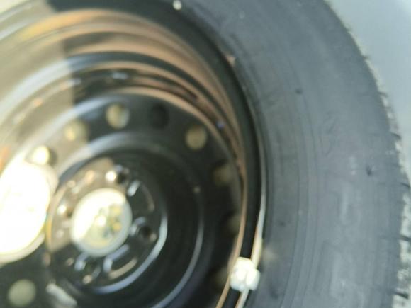 [济南·鲁A] 二手比亚迪比亚迪F32018款 1.5L 手动经典型