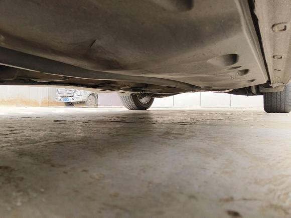 [义乌·浙G] 二手大众帕萨特2015款 1.8TSI DSG御尊版