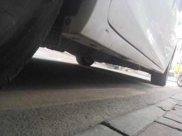 [湖州·浙E] 二手广汽传祺传祺GM62019款 270T DCT豪华版（六座）国VI