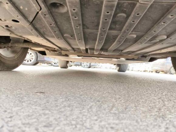 [合肥·皖A] 二手小鹏小鹏G32019款 智享版