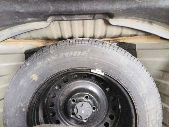 [武汉·鄂A] 二手日产天籁2011款 2.0L XL舒适版