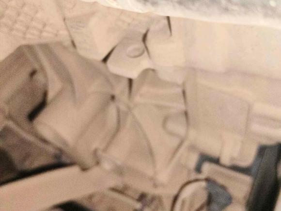 [广州·粤A] 二手大众捷达2017款 1.5L 手动时尚型