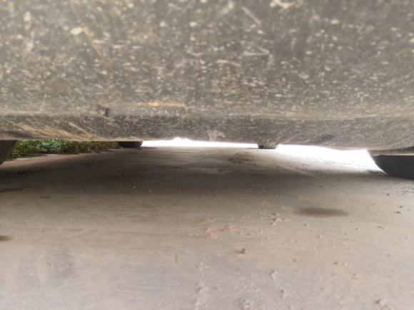 [义乌·浙G] 二手比亚迪秦PLUS2021款 DM-i 55KM 尊贵型