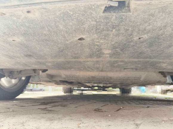 [嘉兴·浙F] 二手捷豹捷豹XF2009款 XF 3.0L V6豪华版