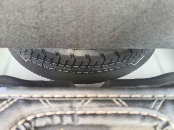 [宁波·浙B] 二手吉利汽车星越L2024款 2.0TD 高功自动两驱天际版