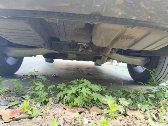 [苏州·鲁G] 二手理想汽车理想ONE2020款 增程6座版