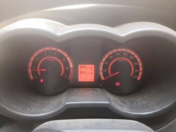 [湖州·浙E] 二手长安凯程长安之星52020款 1.4L 创业版厢式货车国VI EA14MR