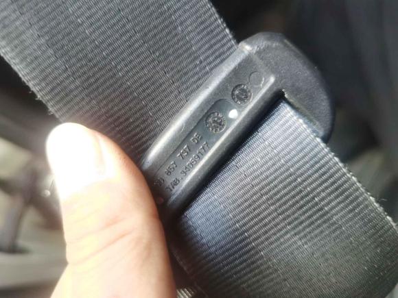 [武汉·鄂A] 二手大众速腾2012款 1.4TSI 自动豪华型