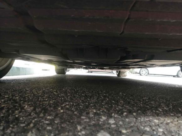 [常州·苏D] 二手雷克萨斯雷克萨斯IS2009款 300