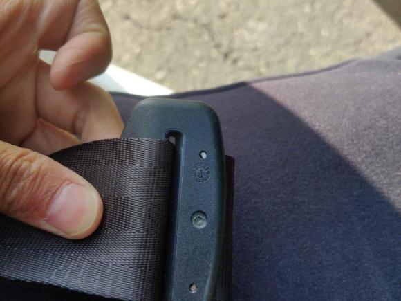 [南京·苏A] 二手欧拉欧拉白猫2020款 305km 豪华型