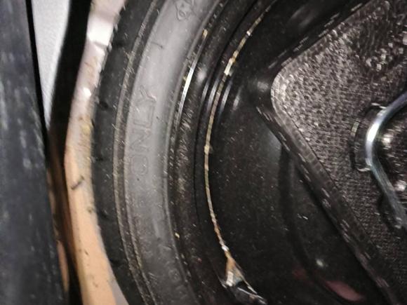 [宁波·浙B] 二手丰田雷凌2017款 改款 185T CVT精英版 国V