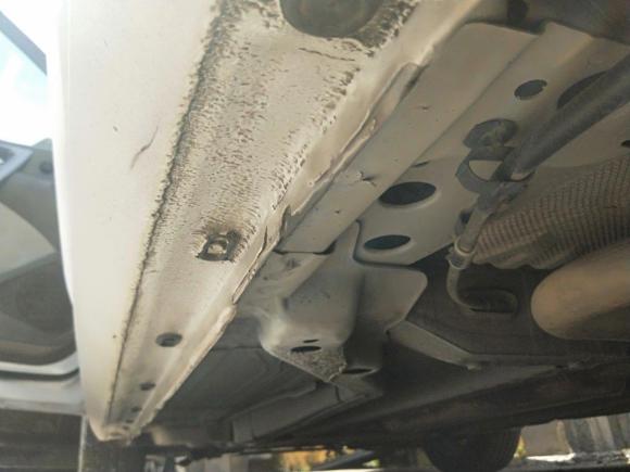 [宁波·浙B] 二手别克英朗2013款 GT 1.6L 自动时尚版