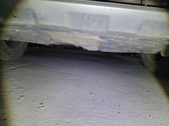 [济南·鲁A] 二手宝骏宝骏5102017款 1.5L 手动豪华型