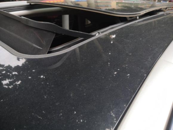 [武汉·鄂A] 二手奇瑞新能源奇瑞蚂蚁2020款 高能版