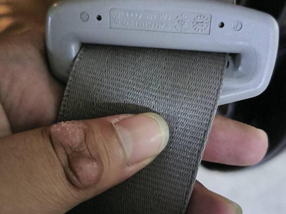 [台州·浙J] 二手奥迪奥迪A82008款 A8L 3.2 FSI标准型