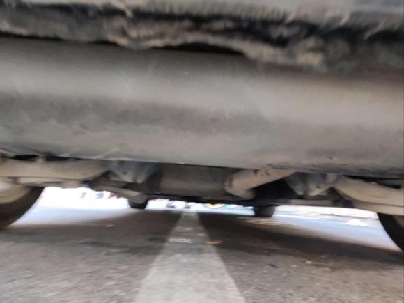 [温州·浙C] 二手福特蒙迪欧2013款 1.5L GTDi180时尚型