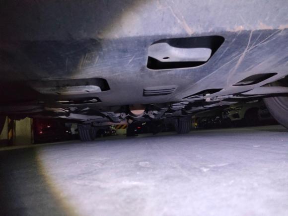 [成都·川A] 二手丰田雅力士2011款 1.6E 自动魅动版