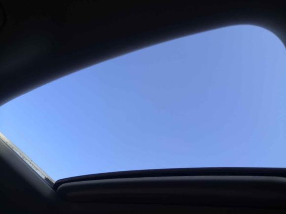 [南京·苏A] 二手广汽传祺传祺M62021款 270T DCT豪华版（七座）