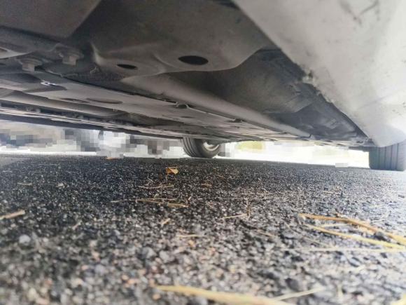 [杭州·浙A] 二手沃尔沃沃尔沃S902019款 T5 智远版