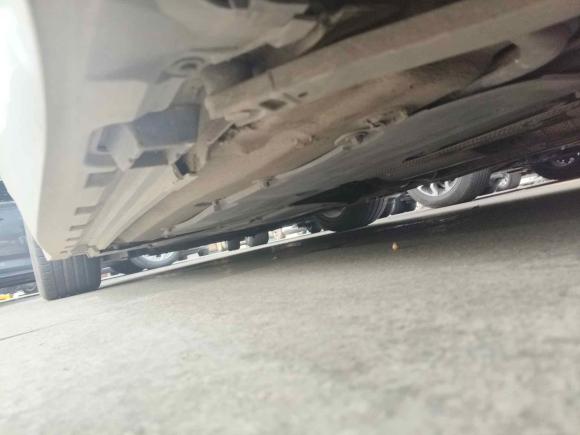 [广州·粤M] 二手宝马宝马Z42009款 sDrive23i领先型