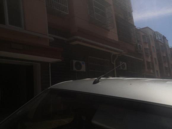 [湖州·浙E] 二手长安凯程长安之星52020款 1.4L 创业版厢式货车国VI EA14MR