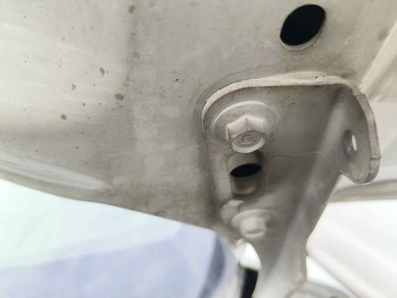 [温州·浙C] 二手本田思域2016款 220TURBO CVT尊贵版