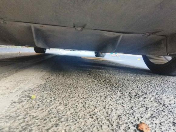 [杭州·京N] 二手特斯拉Model X2016款 Model X 75D