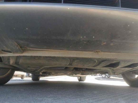 [台州·浙J] 二手斯柯达明锐2010款 1.6L 自动逸致版