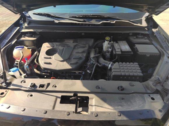 [义乌·浙G] 二手捷途捷途X70M2022款 1.5T 手动前卫伙伴型 7座