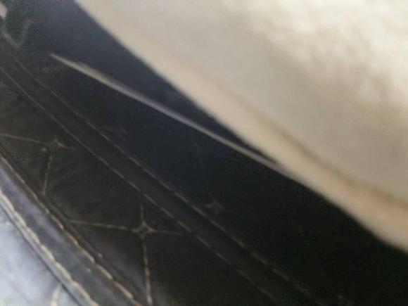 [青岛·苏F] 二手大众朗逸2011款 1.6L 自动品雅版